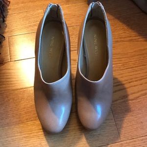 Nine West Heels